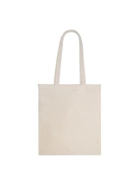 longish-180-shopper-in-cotone-naturale-2.webp