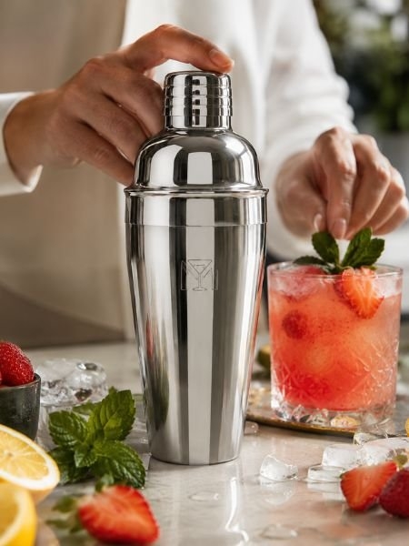 4_shaker-cocktail-personalizzato-online-su-stampasi.jpg