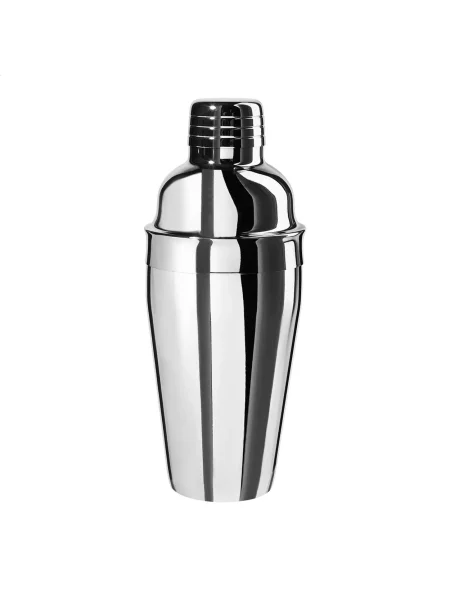 aviation-cocktail-shaker-argento-1.webp