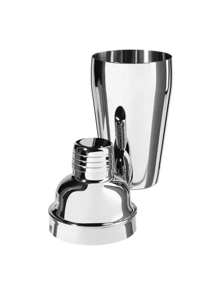 aviation-cocktail-shaker-argento-2.webp