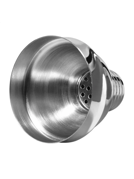 aviation-cocktail-shaker-argento-3.webp