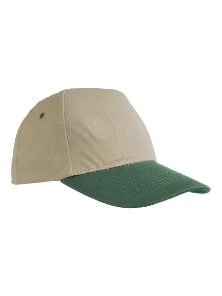 cappellino-baseball-adulto-5-pannelli-in-cotone-naturale-minneapolis-04-verde-11.webp