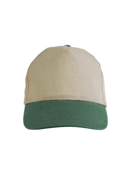 cappellino-baseball-adulto-5-pannelli-in-cotone-naturale-minneapolis-04-verde-12.webp