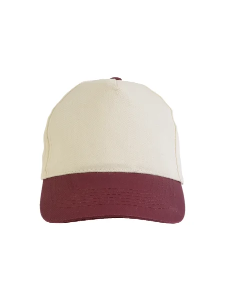 cappellino-baseball-adulto-5-pannelli-in-cotone-naturale-minneapolis-14-bordeaux-8.webp