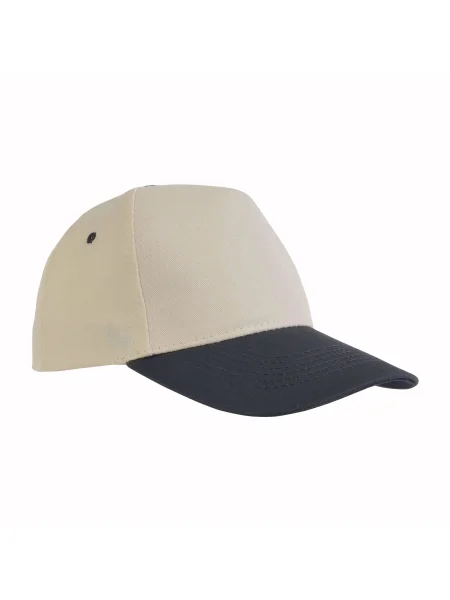 cappellino-baseball-adulto-5-pannelli-in-cotone-naturale-minneapolis-blu-scuro-4.webp