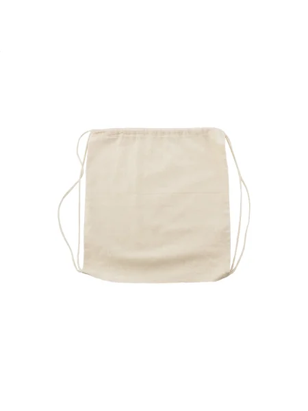 dravis-sacca-beige-2.webp
