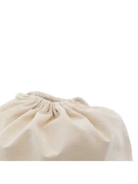 dravis-sacca-beige-4.webp