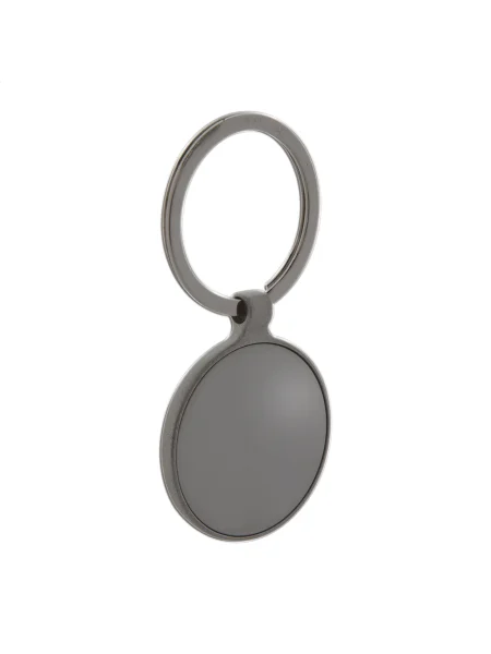 steyr-portachiavi-grigio-scuro-1.webp