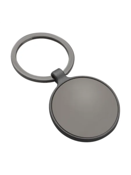 steyr-portachiavi-grigio-scuro-2.webp