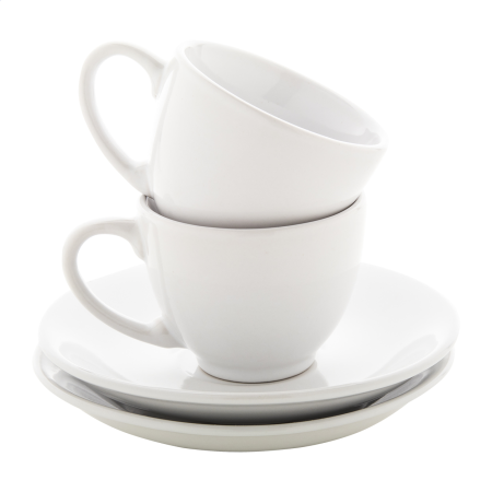 3_set-tazzine-caffe-personalizzabile-2-pezzi-ceramica-mocca.jpg