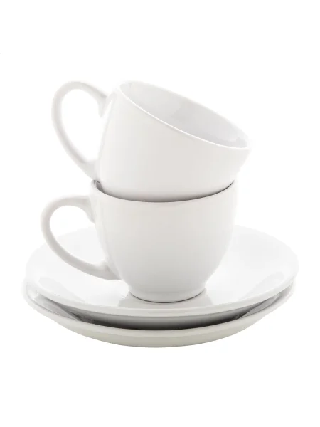 mocca-set-tazzine-da-caffe-bianco-1.webp