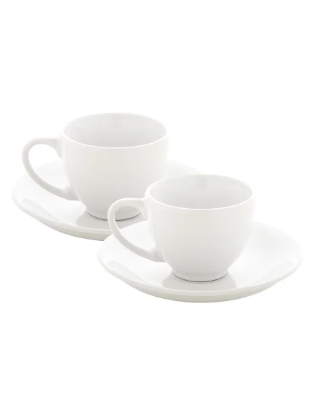 mocca-set-tazzine-da-caffe-bianco-2.webp