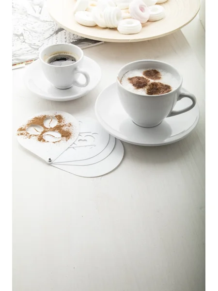 mocca-set-tazzine-da-caffe-bianco-3.webp