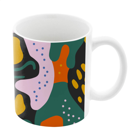 7_mug-personalizzabile-in-ceramica-300ml-lavabile-multicolour-.jpg