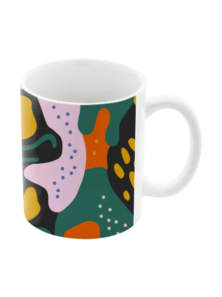 multicolour-tazza-per-sublimazione-bianco-1.webp