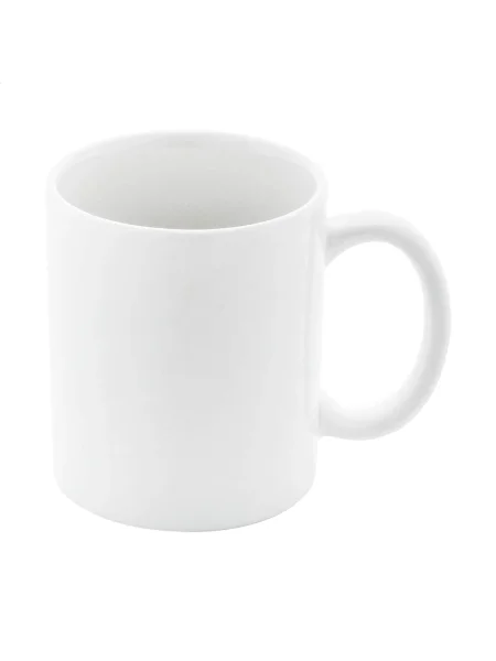 multicolour-tazza-per-sublimazione-bianco-2.webp