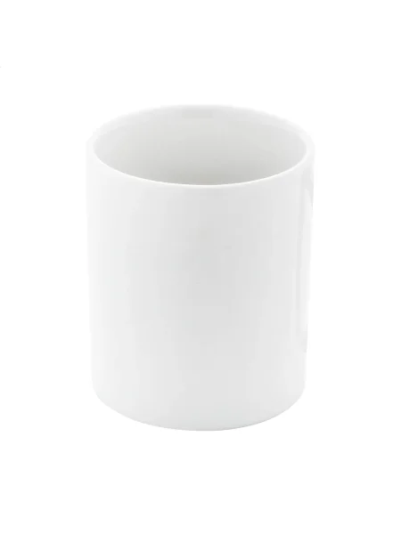 multicolour-tazza-per-sublimazione-bianco-3.webp