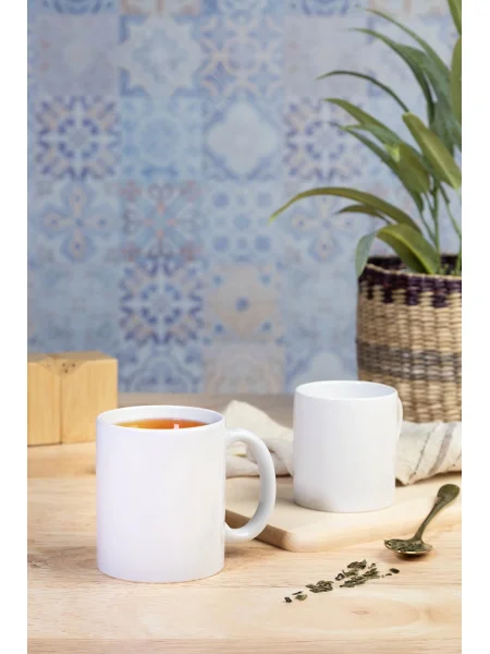 multicolour-tazza-per-sublimazione-bianco-4.webp