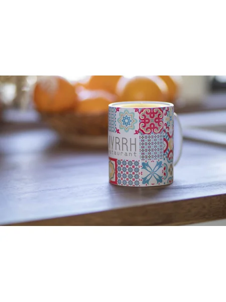multicolour-tazza-per-sublimazione-bianco-5.webp