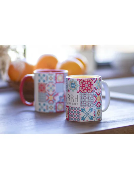 multicolour-tazza-per-sublimazione-bianco-6.webp