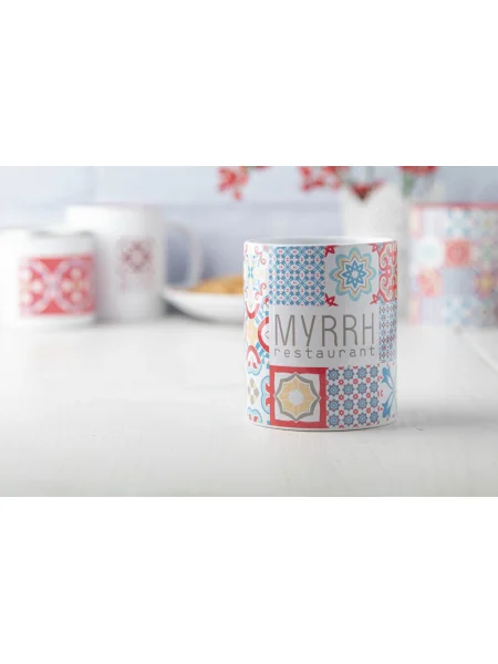 multicolour-tazza-per-sublimazione-bianco-7.webp