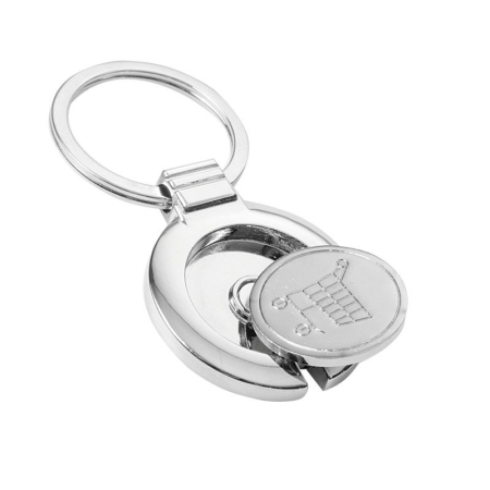 7_portachiavi-pubblicitari-magnetici-in-metallo-da-089-eur.jpg