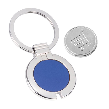 8_portachiavi-pubblicitari-magnetici-in-metallo-da-089-eur.jpg