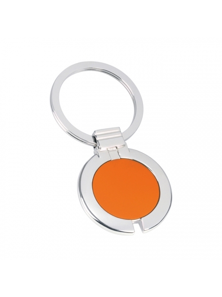 portachiavi-personalizzati-metallo-magnetici-da-082-eur-arancio.jpg