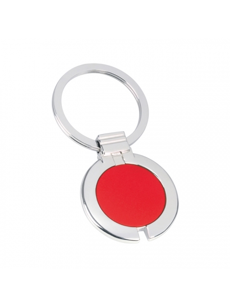 portachiavi-personalizzati-metallo-magnetici-da-082-eur-rosso.jpg