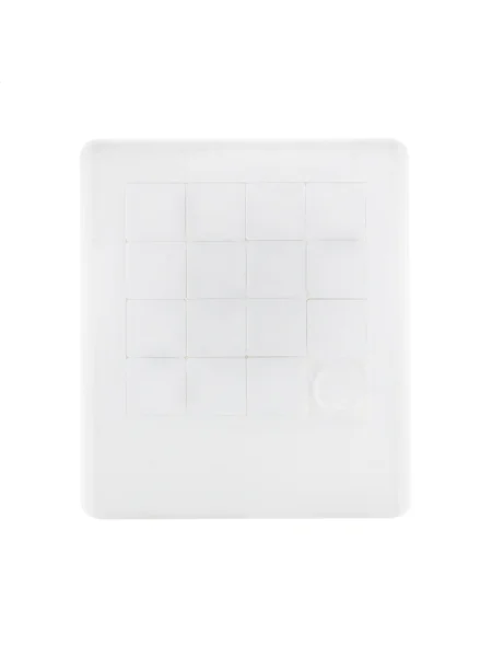 melanie-mini-puzzle-scorrevole-bianco-1.webp