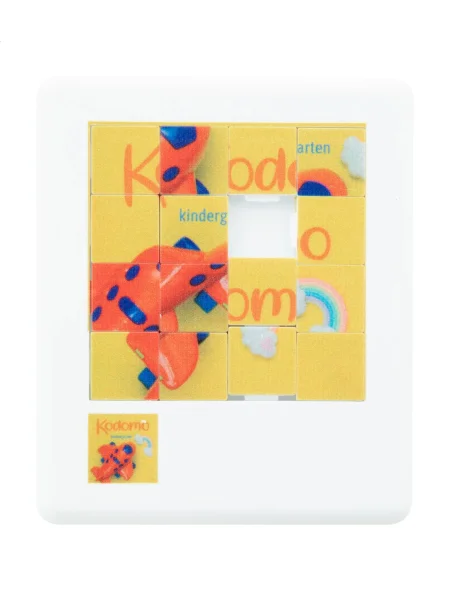 melanie-mini-puzzle-scorrevole-bianco-2.webp