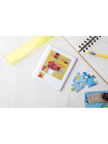 melanie-mini-puzzle-scorrevole-bianco-3.webp