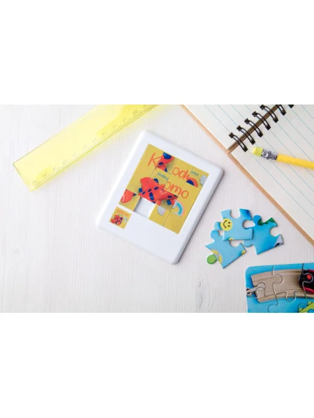 melanie-mini-puzzle-scorrevole-bianco-5.webp