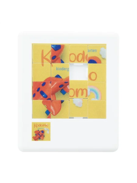 melanie-mini-puzzle-scorrevole-bianco-7.webp