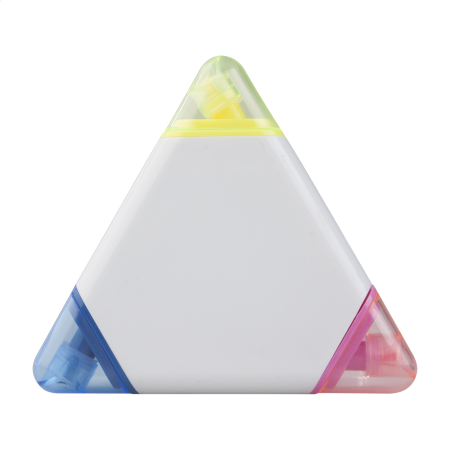 6_evidenziatore-triangolare-personalizzato-online-su-stampasi.jpg