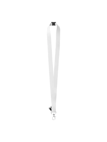 subyard-a-safe-rpet-lanyard-stampa-sublimazione-bianco-2.webp