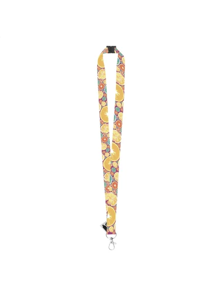 subyard-a-safe-rpet-lanyard-stampa-sublimazione-bianco-3.webp