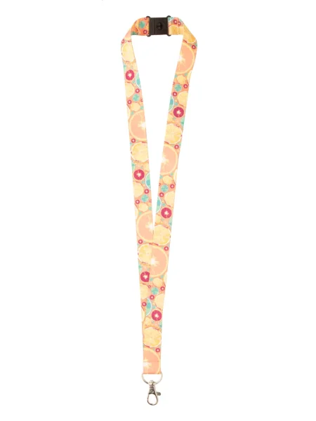 subyard-a-safe-rpet-lanyard-stampa-sublimazione-bianco-4.webp
