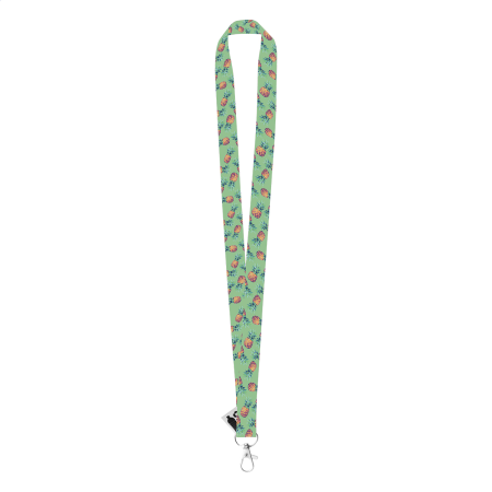 5_lanyard-rpet-personalizzabile-con-moschettone-sublimazione-subyard-a.jpg