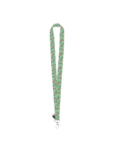 subyard-a-rpet-lanyard-stampa-sublimazione-bianco-1.webp