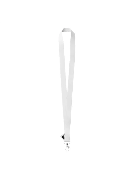 subyard-a-rpet-lanyard-stampa-sublimazione-bianco-2.webp