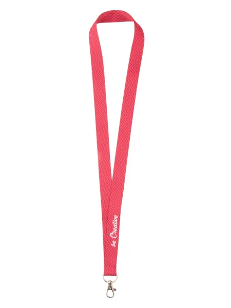 subyard-a-rpet-lanyard-stampa-sublimazione-bianco-4.webp