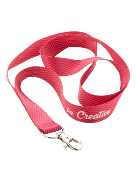 subyard-a-rpet-lanyard-stampa-sublimazione-bianco-5.webp