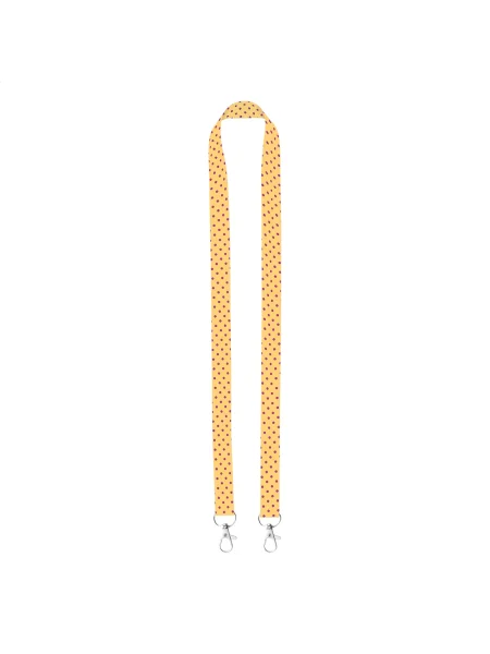 subyard-double-lanyard-stampa-sublimazione-bianco-1.webp