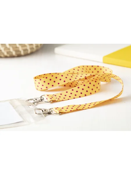 subyard-double-lanyard-stampa-sublimazione-bianco-10.webp