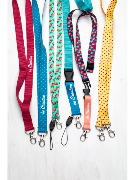 subyard-double-lanyard-stampa-sublimazione-bianco-11.webp