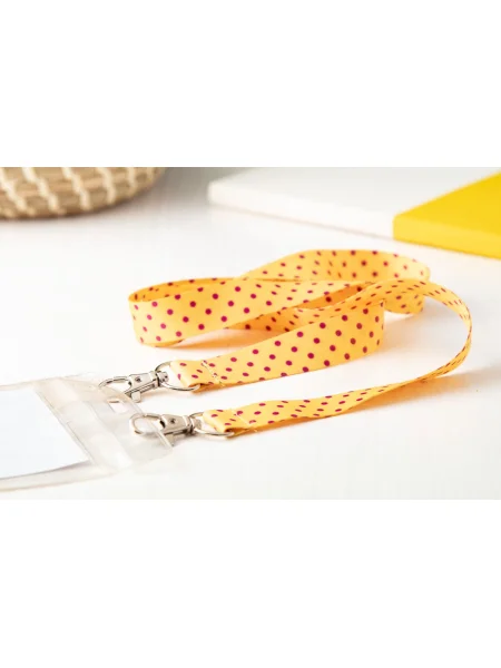 subyard-double-lanyard-stampa-sublimazione-bianco-12.webp