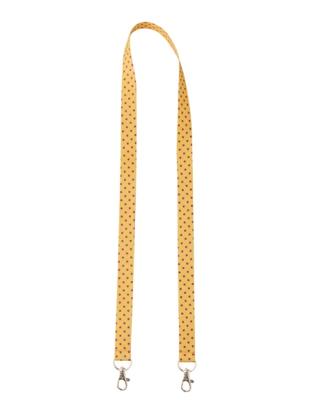 subyard-double-lanyard-stampa-sublimazione-bianco-13.webp