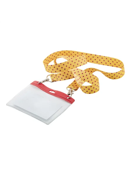 subyard-double-lanyard-stampa-sublimazione-bianco-14.webp