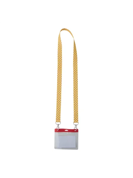subyard-double-lanyard-stampa-sublimazione-bianco-15.webp